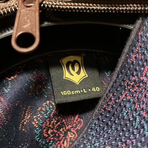 NEW Men’s Indian Outfit Manyavar Indowestern SHERWANI - Picture 3 of 5